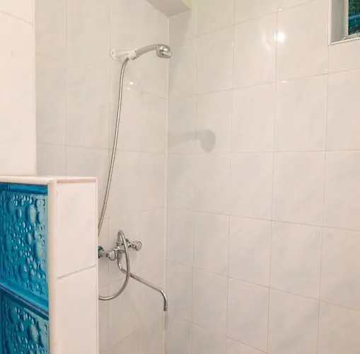 Avangard Park і Apartamento Leópolis